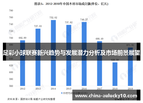 足彩小球联赛新兴趋势与发展潜力分析及市场前景展望
